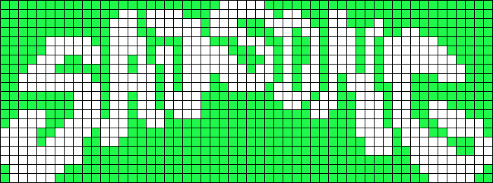 Alpha pattern #181917 variation #423019 preview