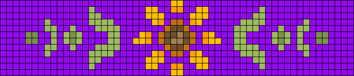 Alpha pattern #202478 variation #423020 preview