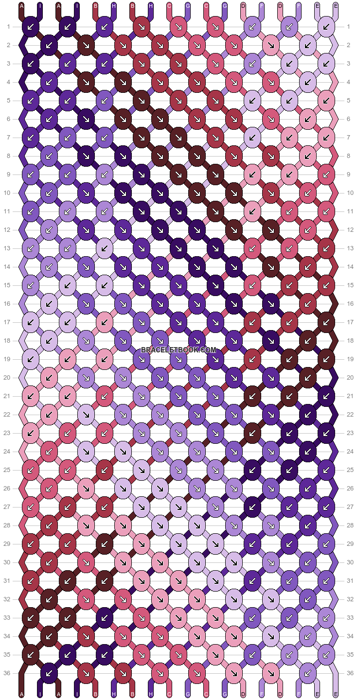 Normal pattern #201505 variation #423025 pattern