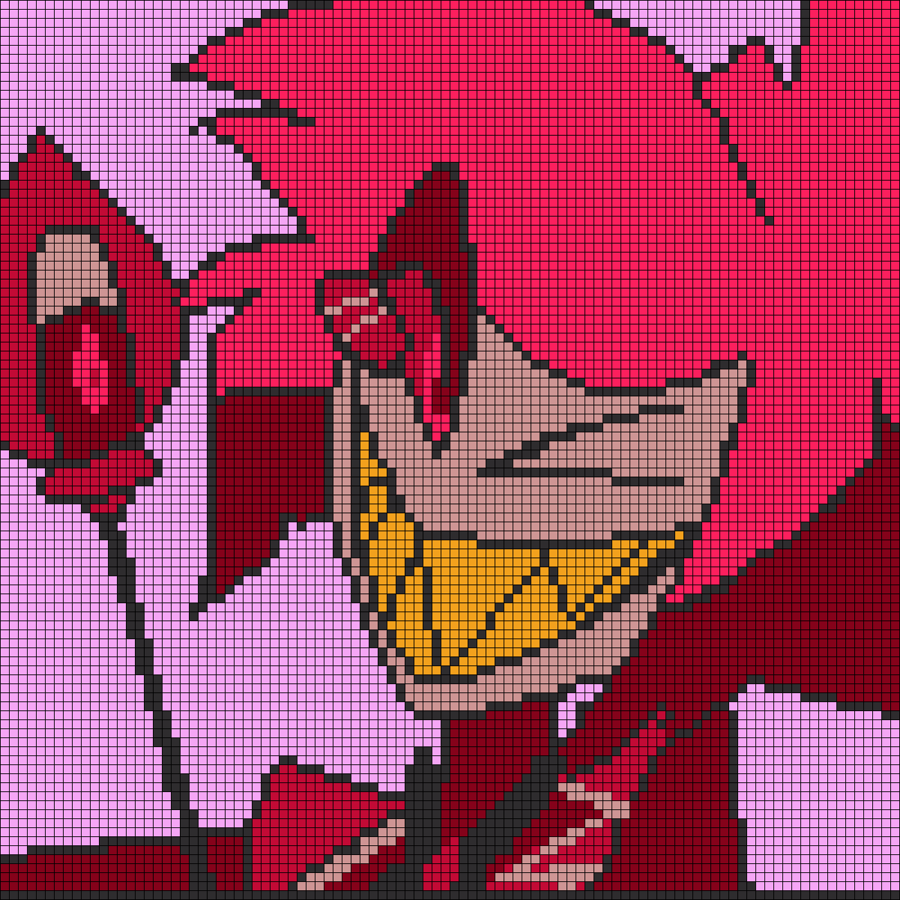 Alpha pattern #201799 variation #423026 preview