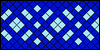 Normal pattern #201000 variation #423028