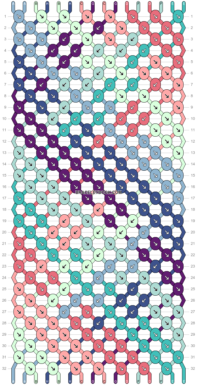 Normal pattern #182086 variation #423029 pattern