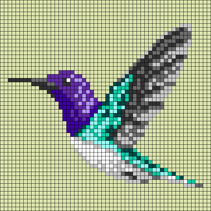 Alpha pattern #172325 variation #423031 preview