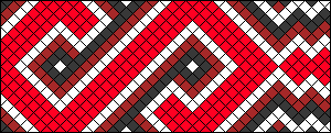 Normal pattern #174919 variation #423033