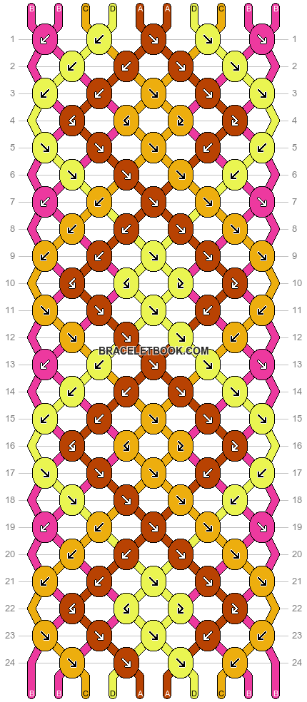 Normal pattern #200129 variation #423036 pattern