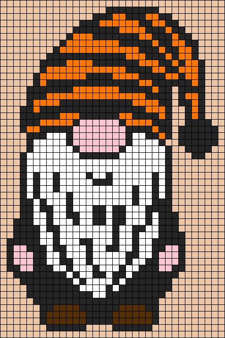 Alpha pattern #133113 variation #423039 preview