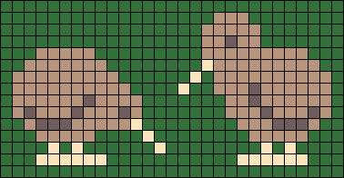 Alpha pattern #108748 variation #423045 preview