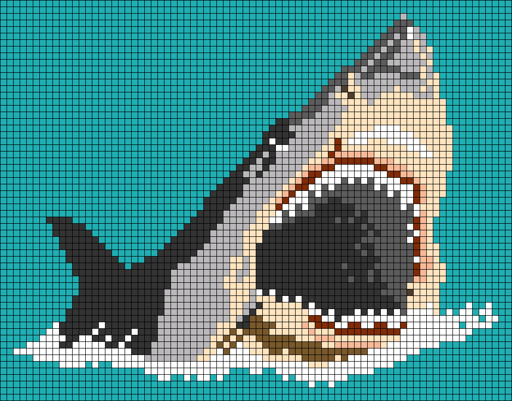 Alpha pattern #83206 variation #423046 preview