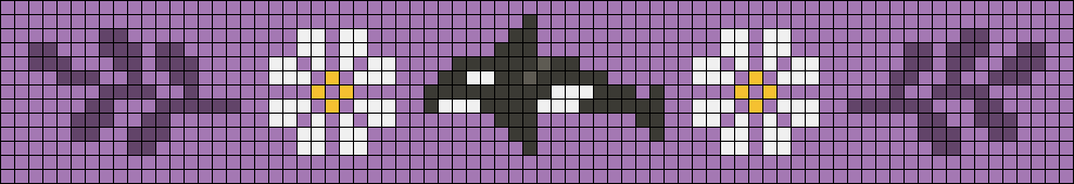 Alpha pattern #166053 variation #423047 preview