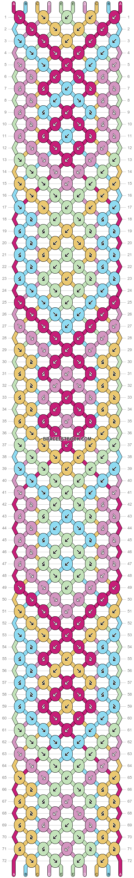 Normal pattern #22883 variation #423051 pattern