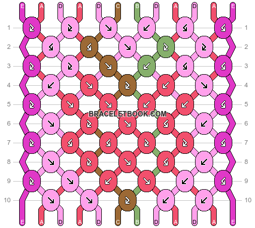 Normal pattern #201493 variation #423053 pattern