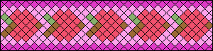Normal pattern #201493 variation #423053