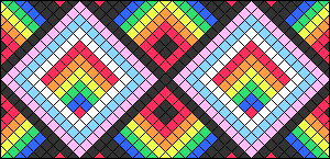 Normal pattern #202451 variation #423056