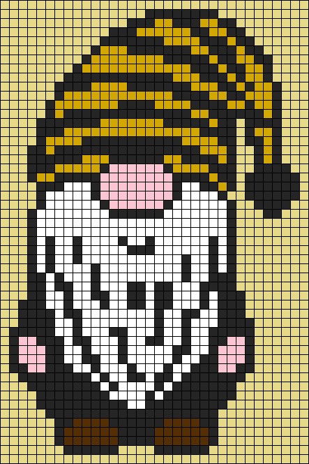 Alpha pattern #133113 variation #423061 preview