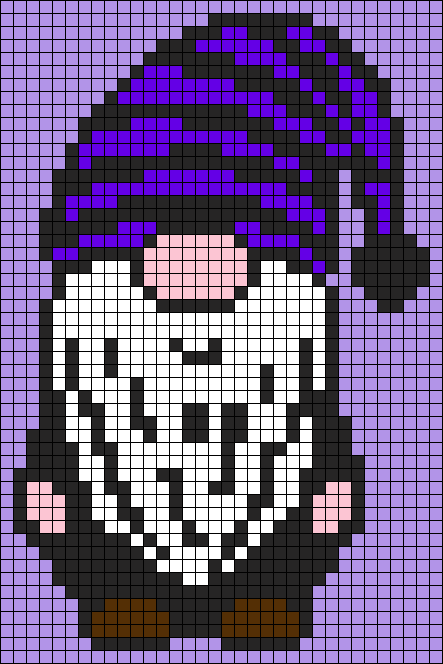 Alpha pattern #133113 variation #423062 preview