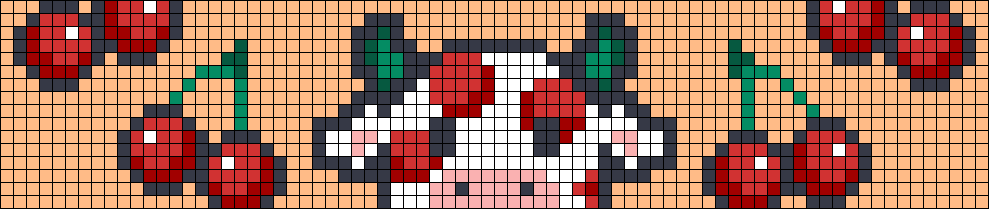 Alpha pattern #148631 variation #423064 preview