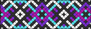 Normal pattern #202453 variation #423065