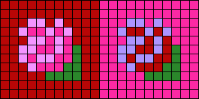 Alpha pattern #202458 variation #423068 preview