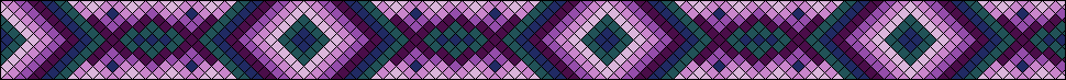 Normal pattern #195374 variation #423069 preview