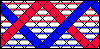 Normal pattern #14673 variation #423070