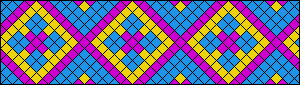 Normal pattern #124658 variation #423072