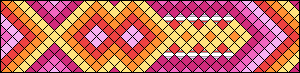 Normal pattern #28009 variation #423075
