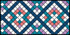 Normal pattern #202158 variation #423080