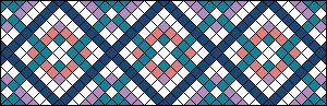 Normal pattern #202158 variation #423080