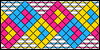 Normal pattern #14980 variation #423083
