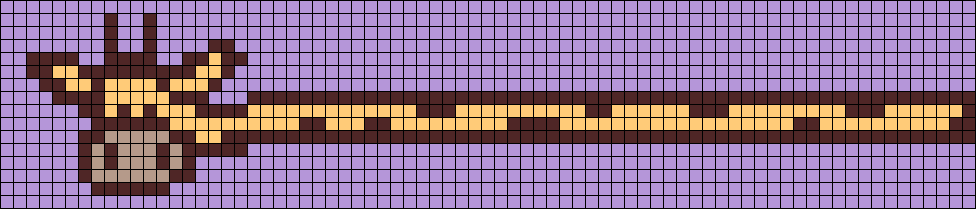 Alpha pattern #157301 variation #423086 preview