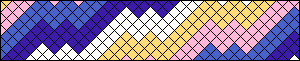 Normal pattern #17518 variation #423087