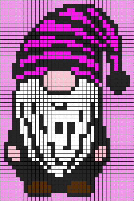 Alpha pattern #133113 variation #423089 preview