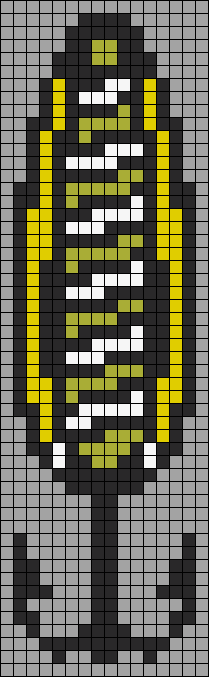 Alpha pattern #202298 variation #423090 preview