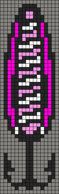 Alpha pattern #202298 variation #423092 preview