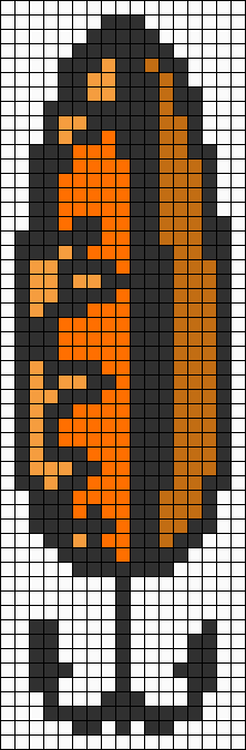 Alpha pattern #202290 variation #423093 preview