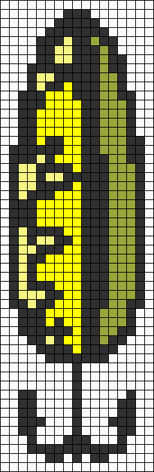 Alpha pattern #202290 variation #423094 preview