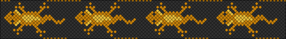 Normal pattern #202490 variation #423096 preview