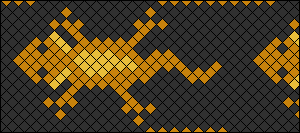 Normal pattern #202490 variation #423096