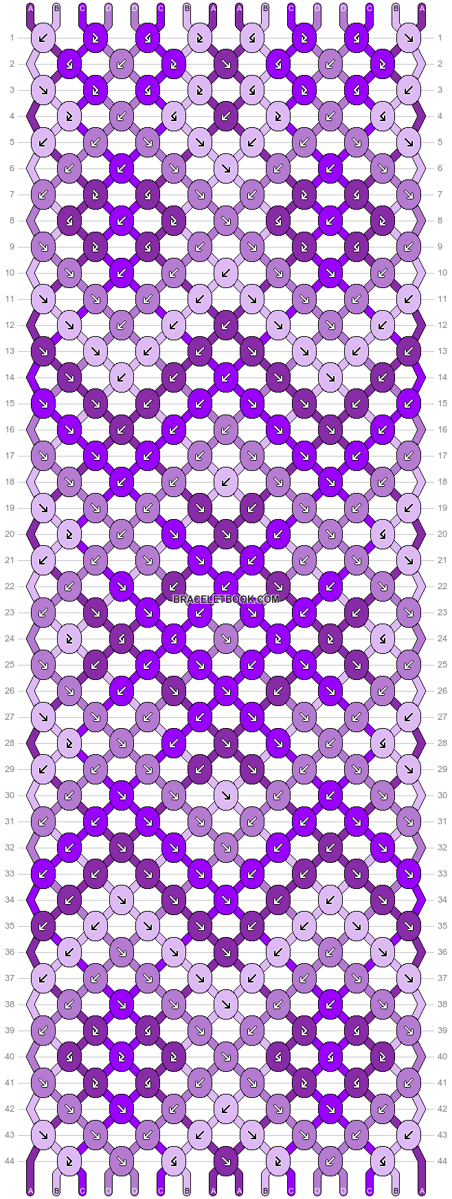 Normal pattern #202462 variation #423098 pattern