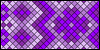 Normal pattern #202462 variation #423098