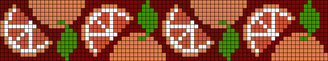 Alpha pattern #39706 variation #423100 preview