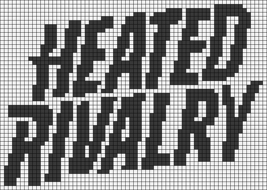 Alpha pattern #202488 variation #423102 preview