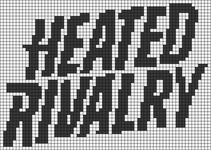 Alpha pattern #202488 variation #423102