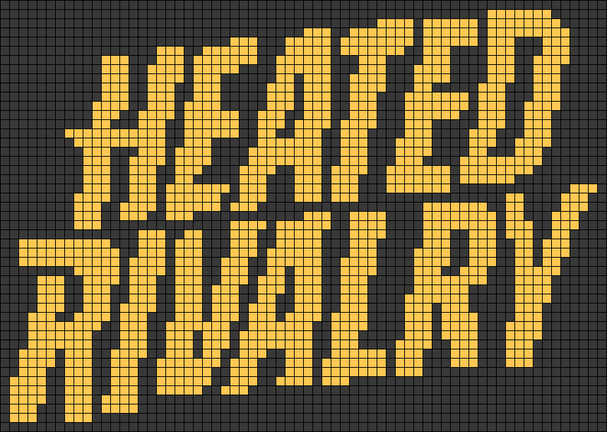 Alpha pattern #202488 variation #423103 preview