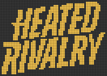 Alpha pattern #202488 variation #423103