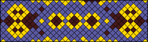 Normal pattern #159402 variation #423105