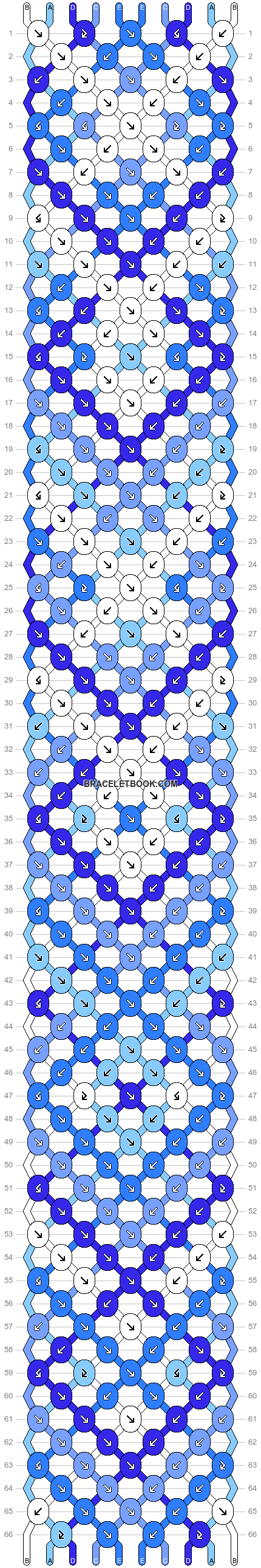 Normal pattern #200595 variation #423107 pattern