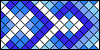 Normal pattern #200595 variation #423107