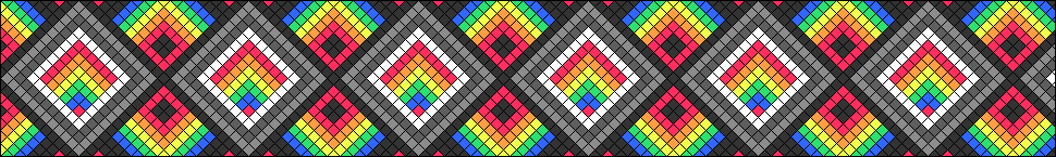 Normal pattern #202451 variation #423109 preview