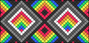 Normal pattern #202451 variation #423109